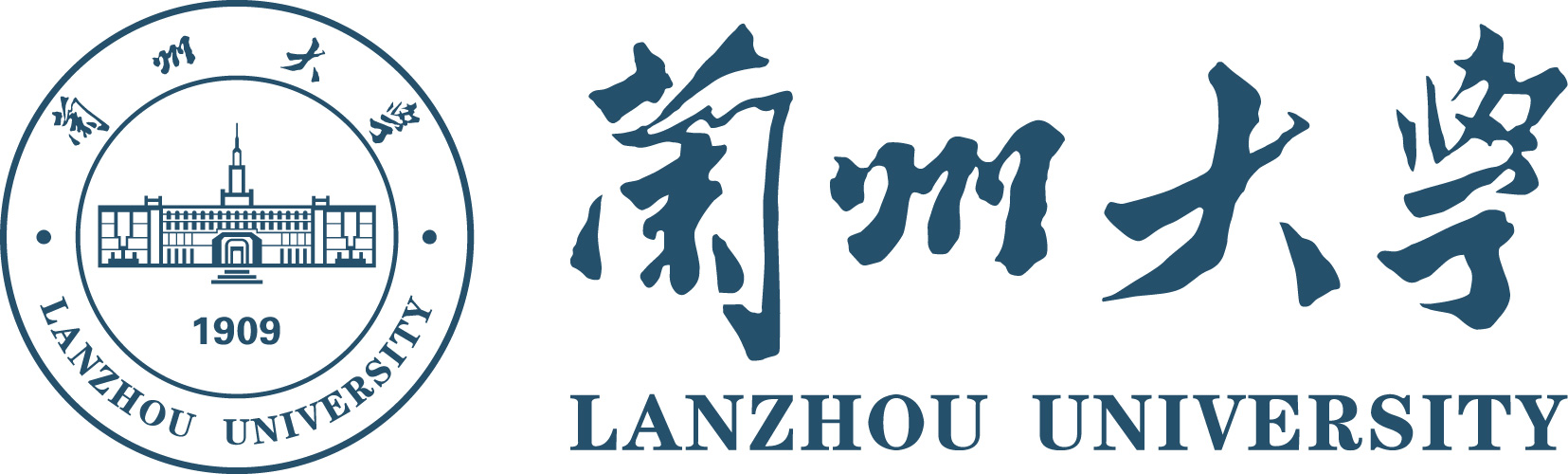 新黄金城667722