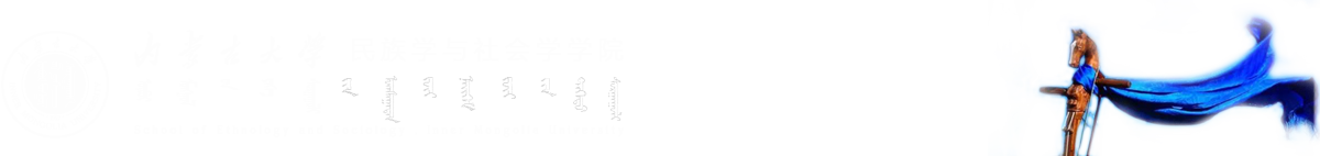 新黄金城667722